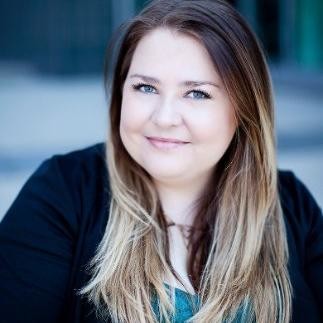 Mandy Dennison Email & Phone Number