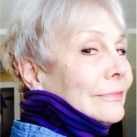 Mna’ Design Arts LLC Employee Susan Corwin's profile photo