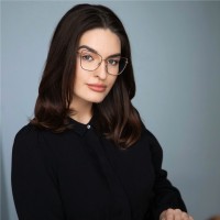 Radvilė Jankauskytė Email