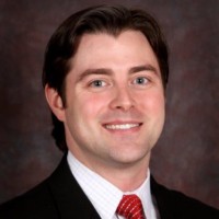 Michael Killackey Email & Phone Number