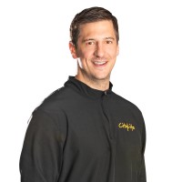 SteelPoint Foundry Employee Casey Quinn's profile photo