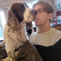 Benjamin Woolf Email