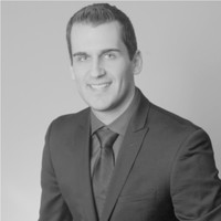 Thomas Salomone