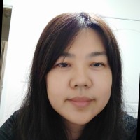 Zhirui Wang Email & Phone Number