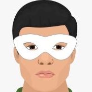 Décimo do Brasil Email