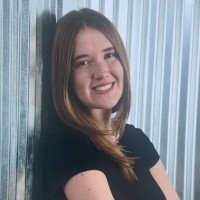 Etch Advisors Employee Erica Keegan's profile photo