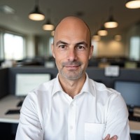 Livio Berardo Email