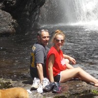 State Street Employee William Chapman's profile photo