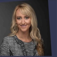 Maggie Ebert Email & Phone Number