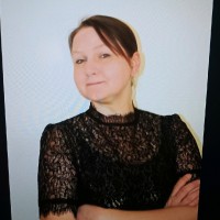 Cornelia Vilain Email