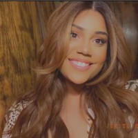 Makayla Webster Email & Phone Number