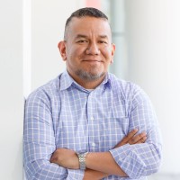 MBCO Engineering Employee George Gerardo's profile photo