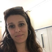 Carla Coutinho Email