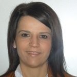 Momentum Energy Employee Georgia Lotsas's profile photo