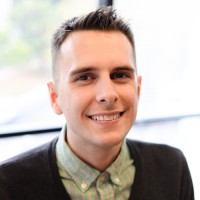 Joshua Peterson Email & Phone Number