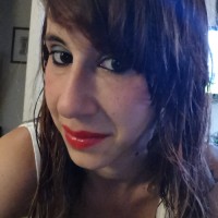Floriana Ciani Email