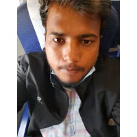 Phoenix Digital Technologies Employee Sushant Narute's profile photo
