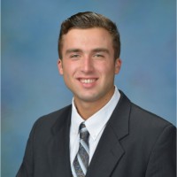 Addilan Group Employee Ethan Burnheimer's profile photo