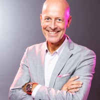 Thomas Keim Email & Phone Number