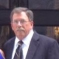Mediacom Communications Employee Jerry Ferguson's profile photo