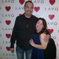 Architectural Windows and Doors LLC Employee Jeff Erzig's profile photo