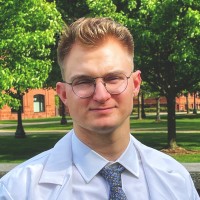 WellNow Urgent Care Employee Ryan Pelton's profile photo