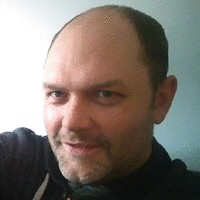 James Adshead Email