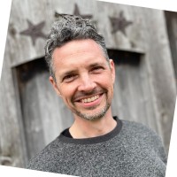 BISSELL Homecare, Inc. Employee Greg Brncick's profile photo