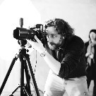 Kore Studios Employee Philippe Roy's profile photo