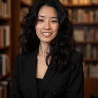 Woflow Employee Willa Cary's profile photo