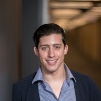 David Julia Email & Phone Number