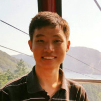 Kel Tan Email & Phone Number