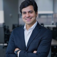 BHub.ai Employee Jorge Vargas Neto's profile photo