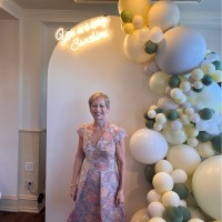 Jasinski Home Team at Berkshire Hathaway HomeServices Chicago Employee Darla Terrell's profile photo