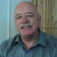 Auletta Realty Employee William Binder's profile photo