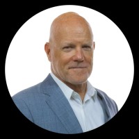 Bean and Brew Technologies Employee Gary Downey's profile photo