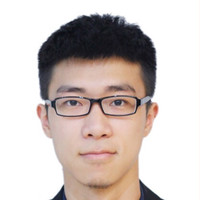 有恒 曹 Email