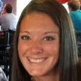 Amanda Paul Email & Phone Number