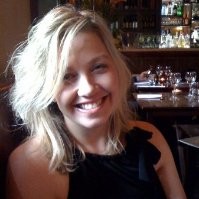 RM Resourcing Employee Lisa Ringer's profile photo