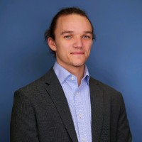 TRC Companies, Inc. Employee Nicholas Wall's profile photo