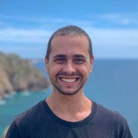 Pedro Silva Email & Phone Number