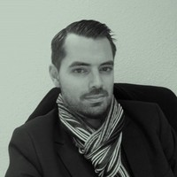 Maisons Batige Employee Sébastien Clauss's profile photo