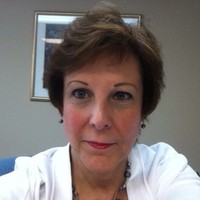 Apter Properties Employee Nancy Wargo's profile photo