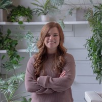 Amanda Hatfield Email & Phone Number