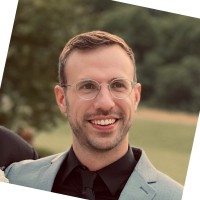 Derek Arey Email & Phone Number