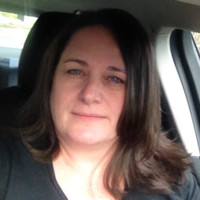 Providence Employee Teresa Roach's profile photo