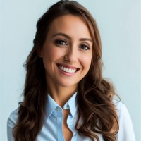 Noelle Lee Email & Phone Number