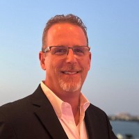 Crystal Data LLC Employee Steve Fields's profile photo