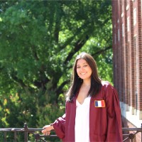 Elizabeth Bradley Designs Inc. Employee Anna E.'s profile photo