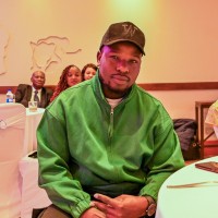 Kenya Institute of Curriculum Development (KICD) Employee Caleb Omwoyo's profile photo